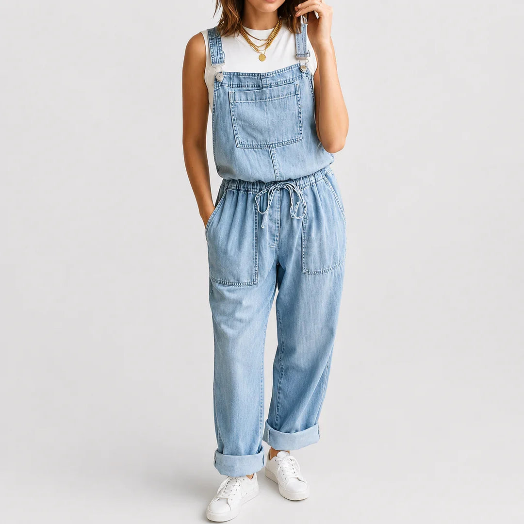 Combinacion Amplia And Comfortable – Sienna Noosa
