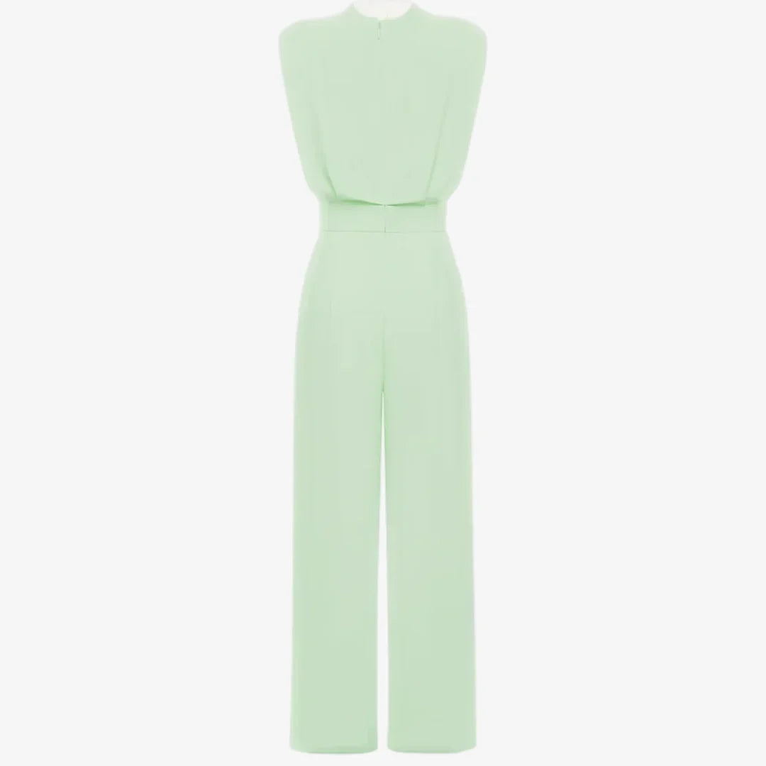 Tamara Set Elegant Two-Piece – Sienna Noosa