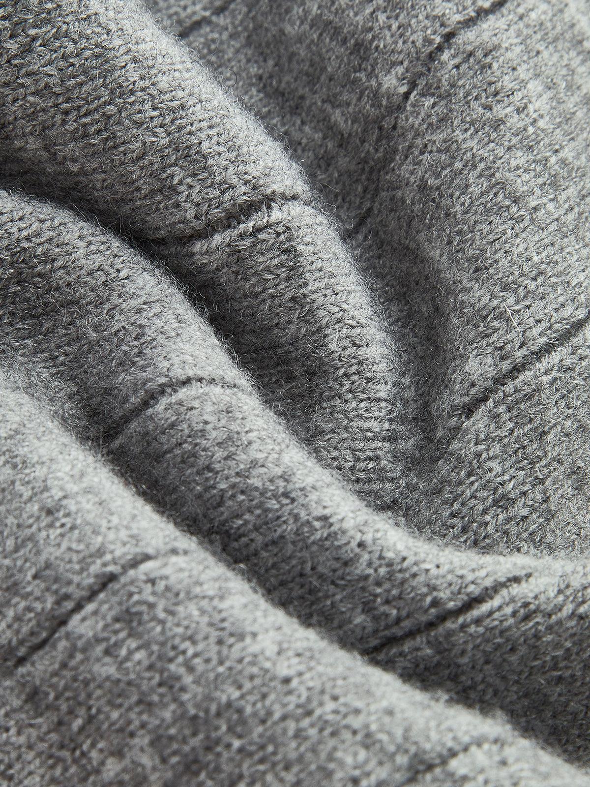 Crew Neck Button Soft Cardigan – Sienna Noosa