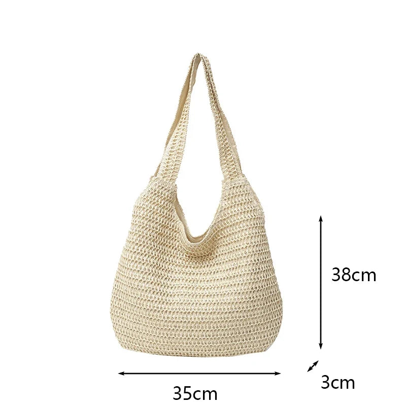 Carmina Elena Bag Baguette Minimalist – Sienna Noosa