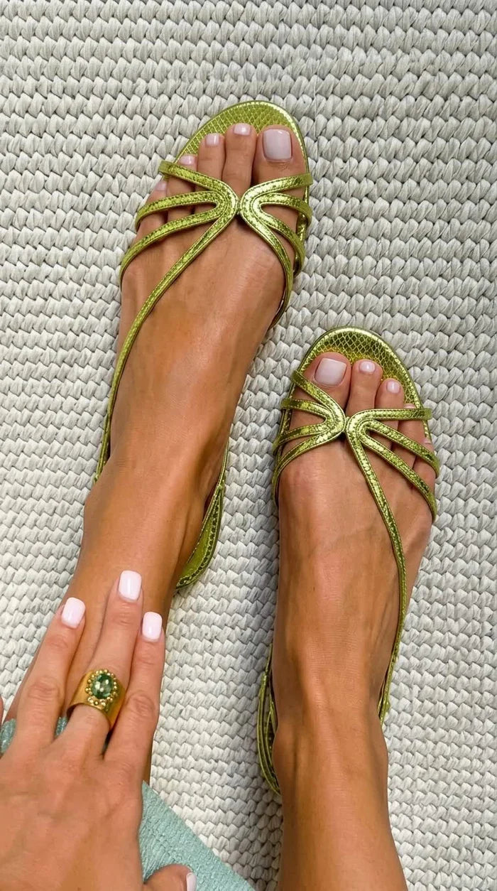 Sandial – Sienna Noosa