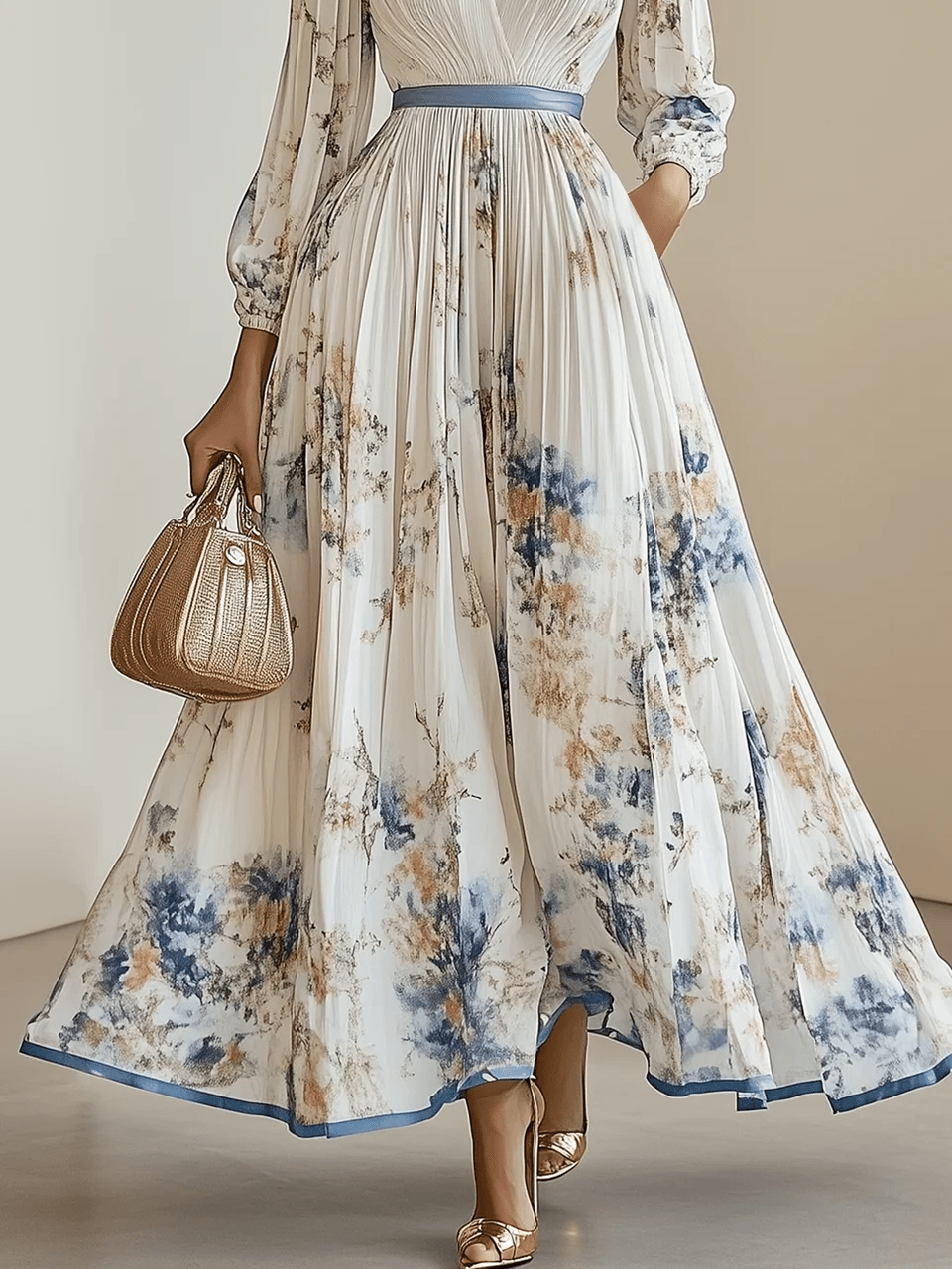 Printed Resort Dressb2d33bac A6bb 44f4 A3a6 A8854adad745 – Sienna Noosa