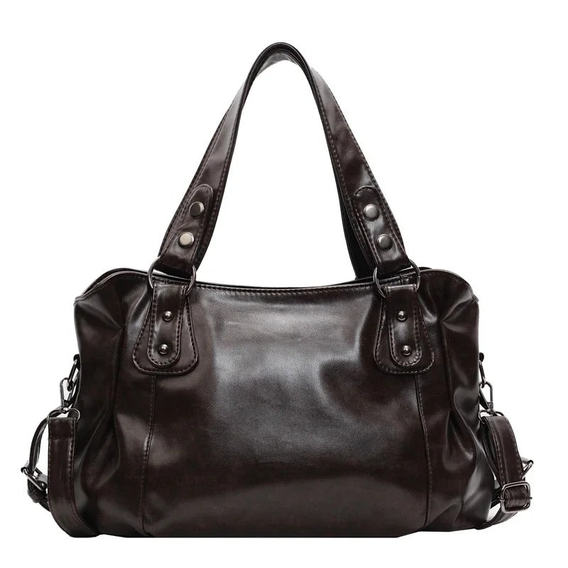 Carlota Aitana Bag Tote Woven – Sienna Noosa