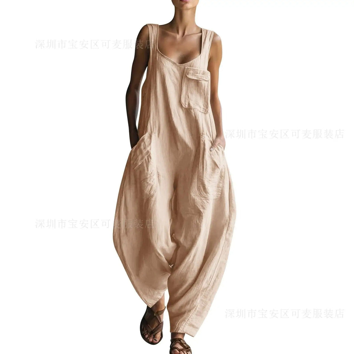 Amaya Mono Casual – Sienna Noosa