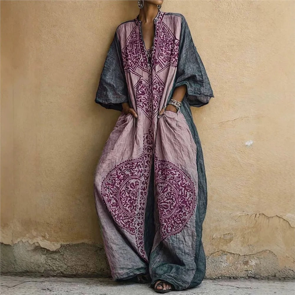 Helena Mono Bohemio – Sienna Noosa