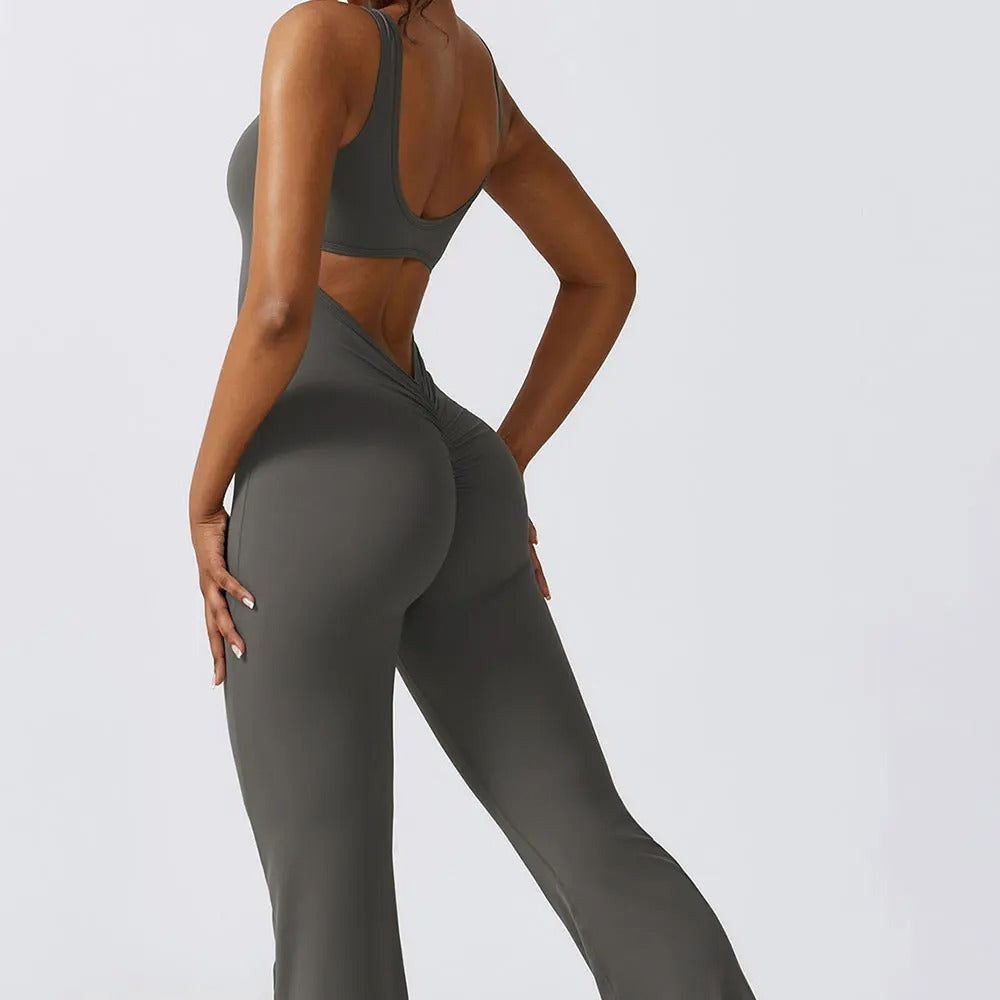 Bianca Dress Deportivo Active – Sienna Noosa