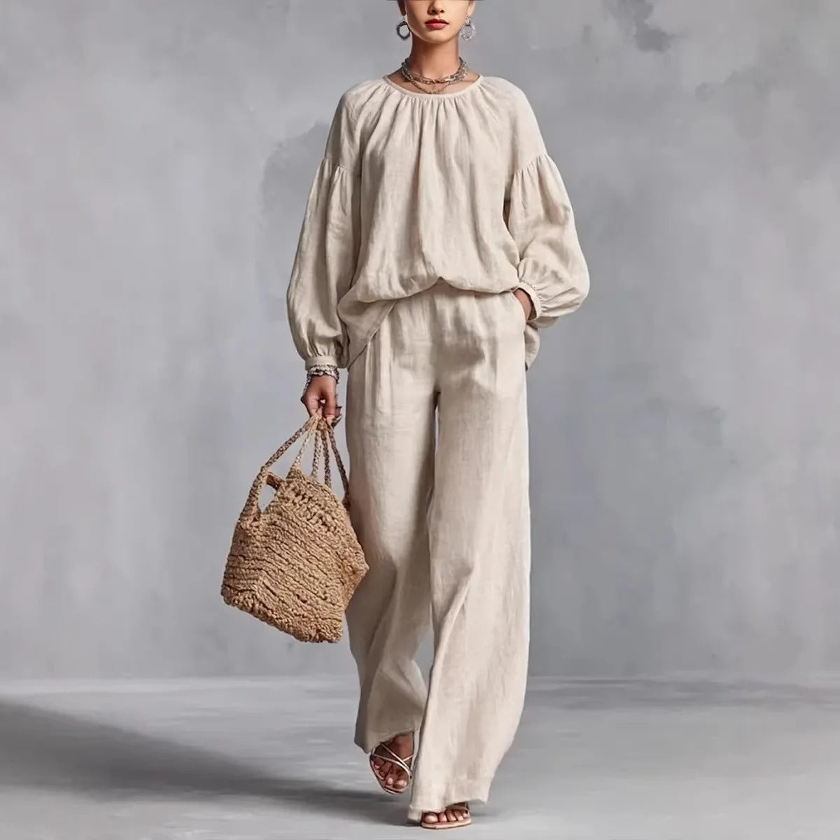 Clara Amelia Dress Long Lace – Sienna Noosa