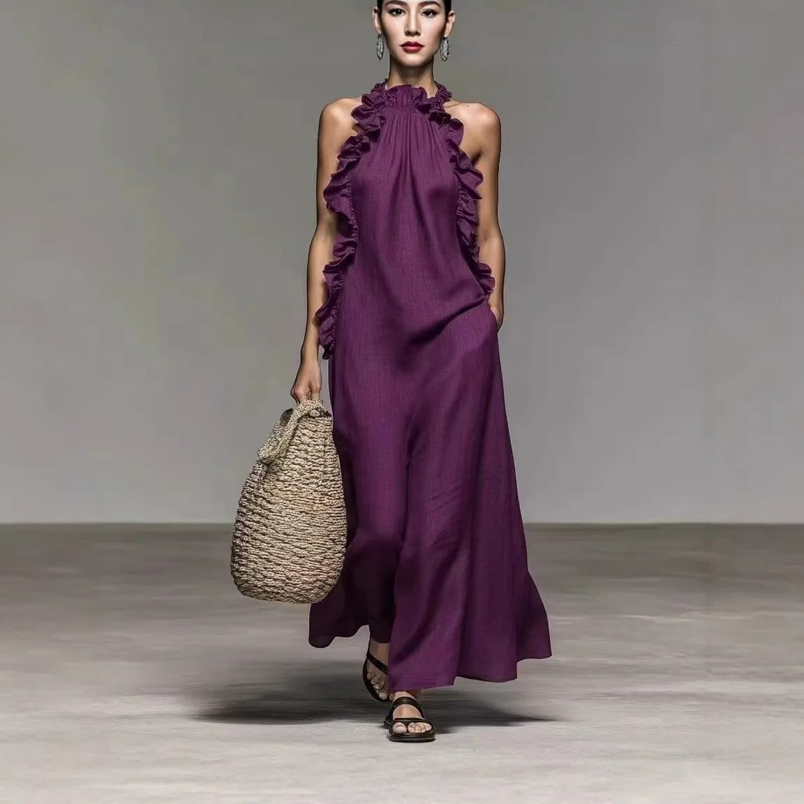 Agata Set Alba Movimiento Elegant – Sienna Noosa