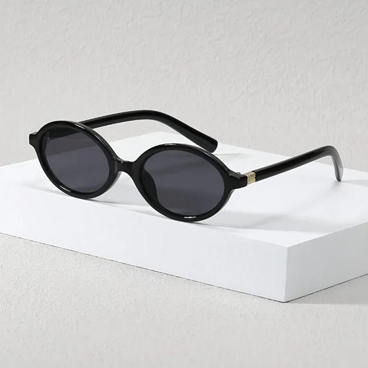 Alma Gafas Sol Design Retro And Elegant – Sienna Noosa