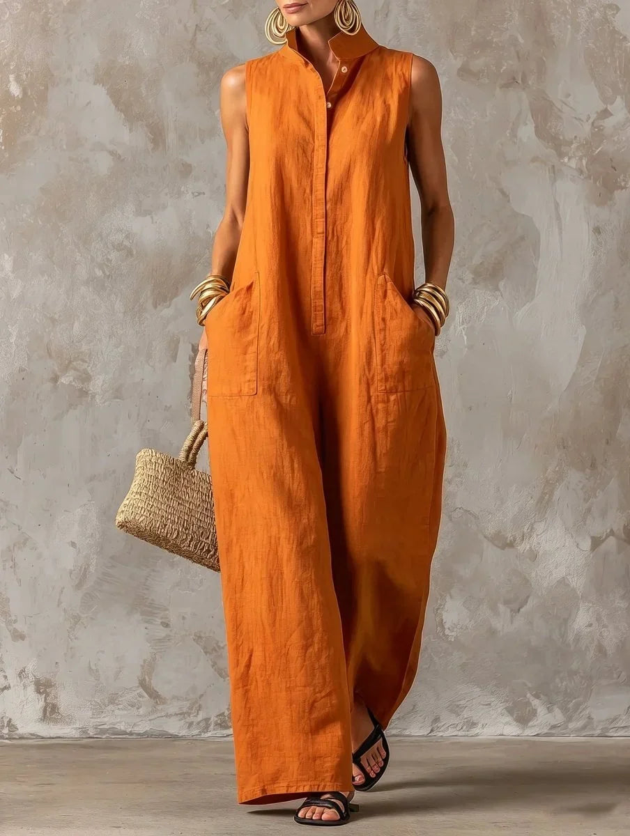 Liv Mono de Estilo Vacacional – Sienna Noosa