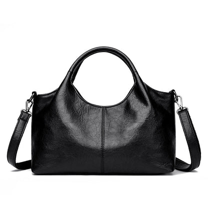 Retro handbags, fashionable, light luxury and large capacity – Sienna Noosa