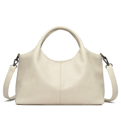 Retro handbags, fashionable, light luxury and large capacity – Sienna Noosa