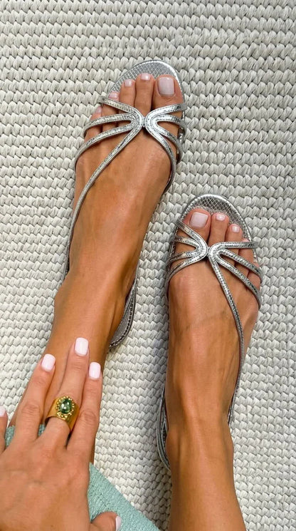 Sandial – Sienna Noosa