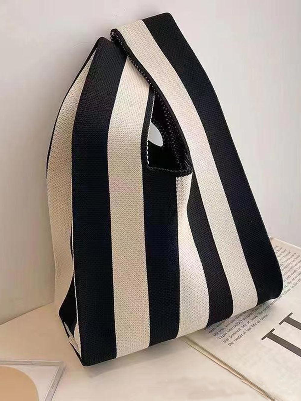 Versatile Portable Bucket Bag – Sienna Noosa