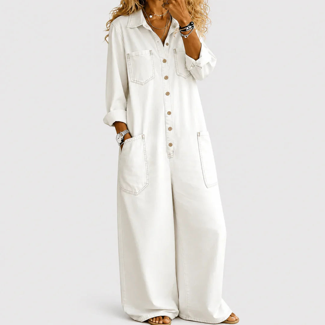 Miriam Mono de Silueta Fluida y Cómoda – Sienna Noosa