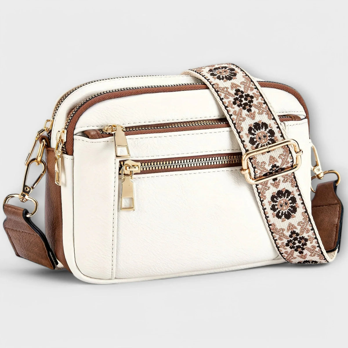 Nadia Lia Bag Style Woven – Sienna Noosa