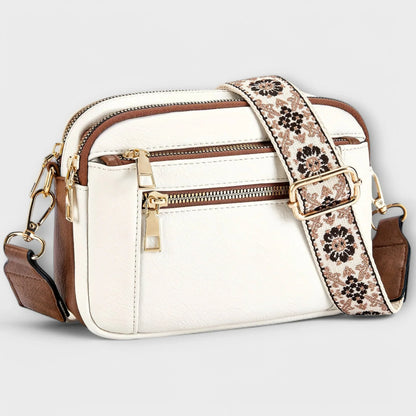 Nadia Lia Bag Style Woven – Sienna Noosa