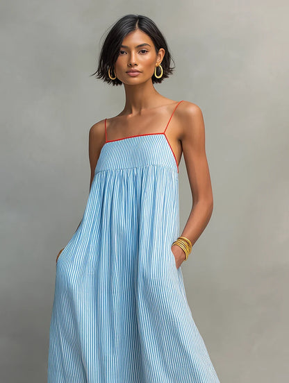 Sabrina Noelia Maxi Dress Bohemian Lace And Chifon – Sienna Noosa
