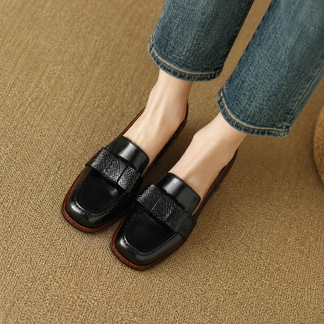 Tacones Ortopedicos Comodos – Sienna Noosa