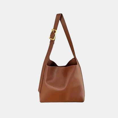 Alva Alma Bag Mano Artistic – Sienna Noosa