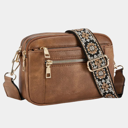 Nadia Lia Bag Style Woven – Sienna Noosa