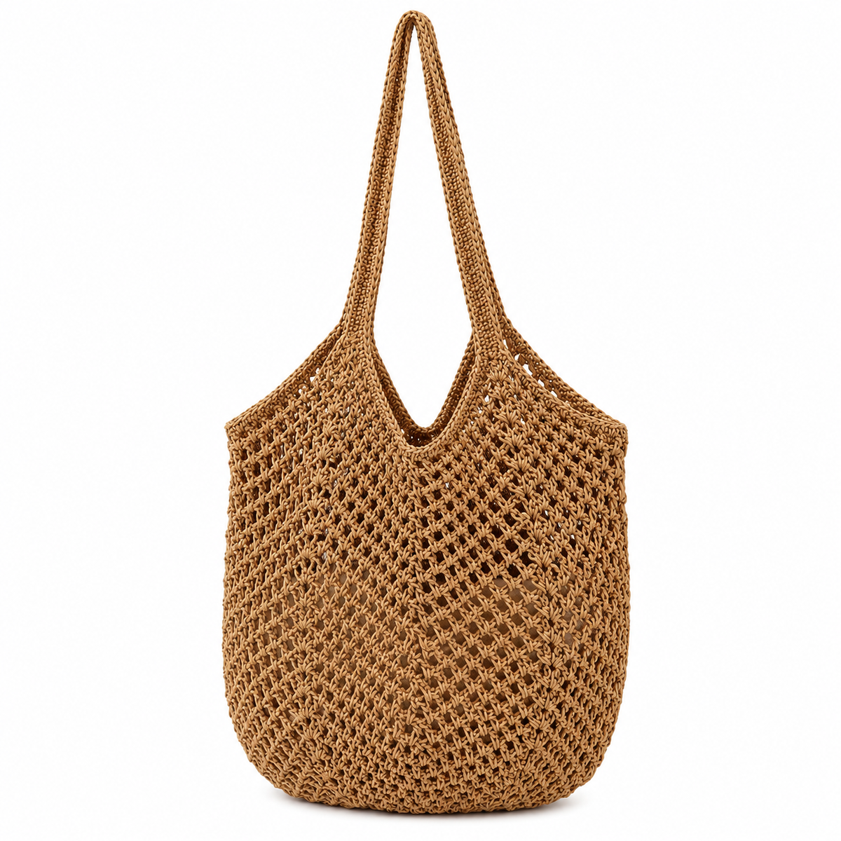 Clarisa Adela Bag Shoulder Minimalist – Sienna Noosa