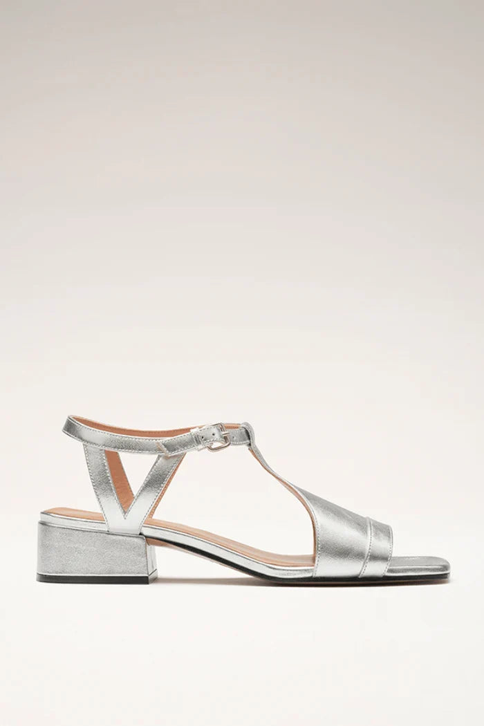 Valentina Sandals Elegantes Riviera – Sienna Noosa