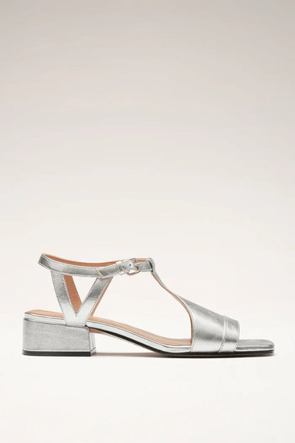 Valentina Sandals Elegantes Riviera – Sienna Noosa