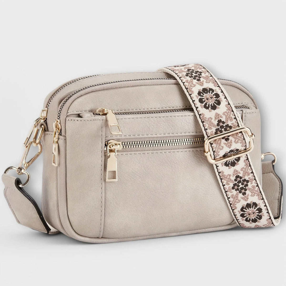 Nadia Lia Bag Style Woven – Sienna Noosa