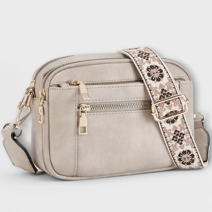 Nadia Lia Bag Style Woven – Sienna Noosa
