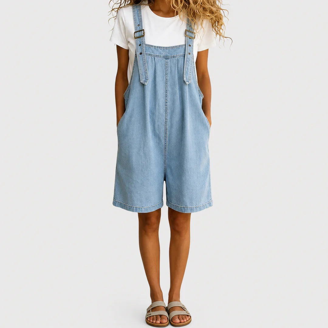 Combinacion Amplia And Comfortable – Sienna Noosa