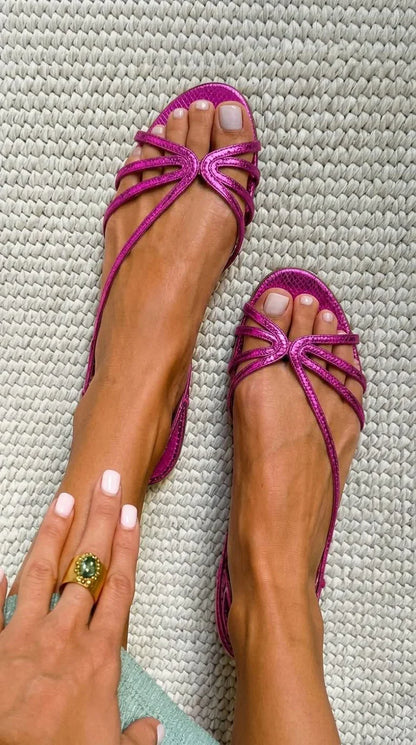 Sandial – Sienna Noosa