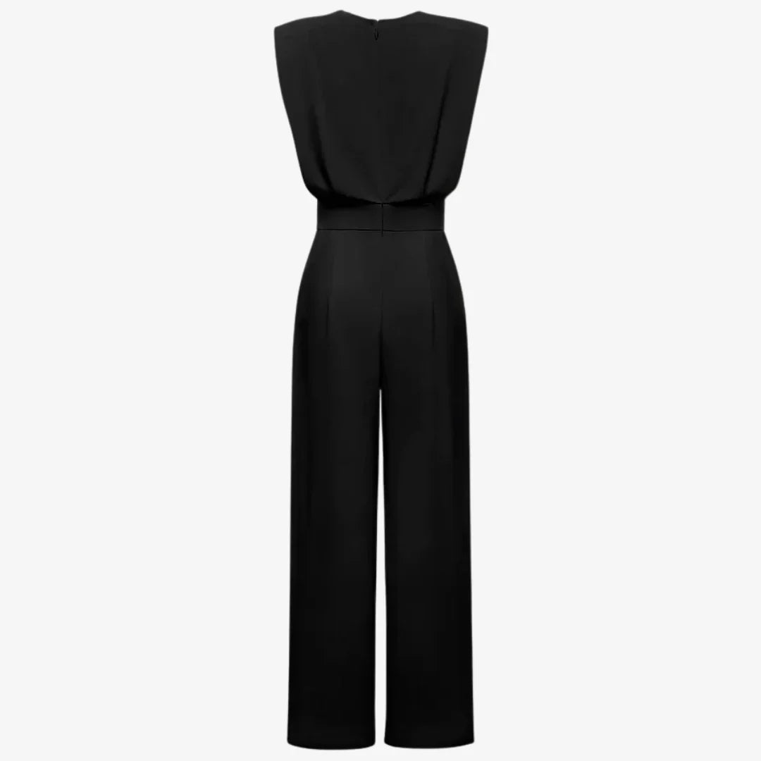 Tamara Set Elegant Two-Piece – Sienna Noosa