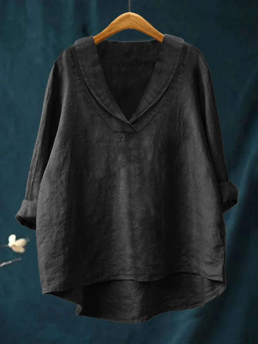 Blouse Sol Radiante – Sienna Noosa
