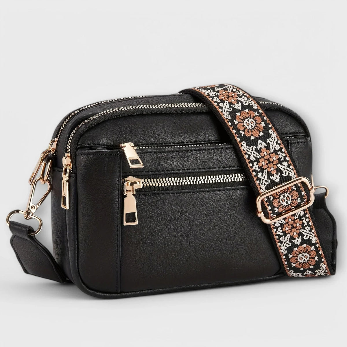 Nadia Lia Bag Style Woven – Sienna Noosa