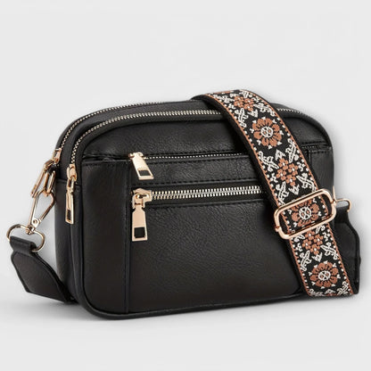 Nadia Lia Bag Style Woven – Sienna Noosa