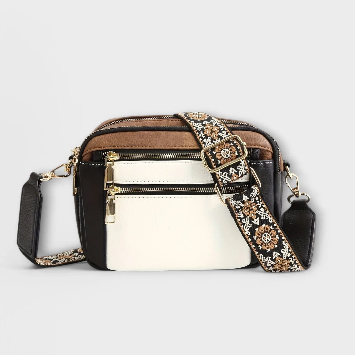 Nadia Lia Bag Style Woven – Sienna Noosa