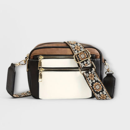 Nadia Lia Bag Style Woven – Sienna Noosa