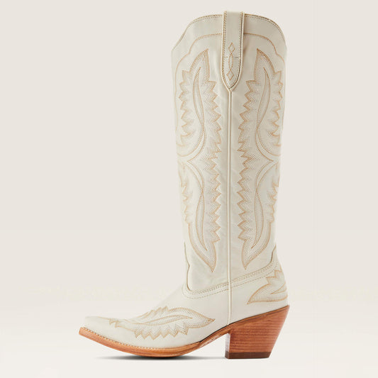 Cowboy Carter Outfits Vintage Embroidered Pointed Toe Western Boots – Sienna Noosa