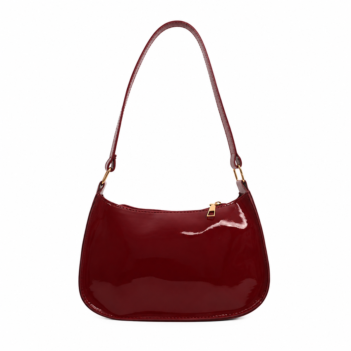 Adela Amalia Bag Embroidered Flores Silvestres – Sienna Noosa