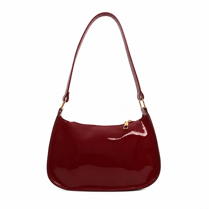 Adela Amalia Bag Embroidered Flores Silvestres – Sienna Noosa