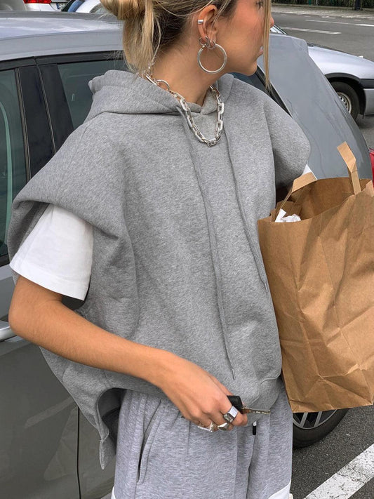 Athflow Hoodie Sweatshirt – Sienna Noosa
