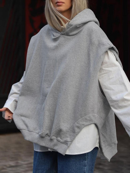 Athflow Hoodie Sweatshirt – Sienna Noosa