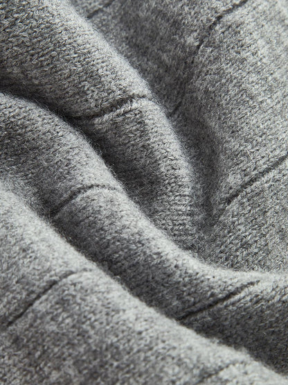 Crew Neck Button Soft Cardigan – Sienna Noosa