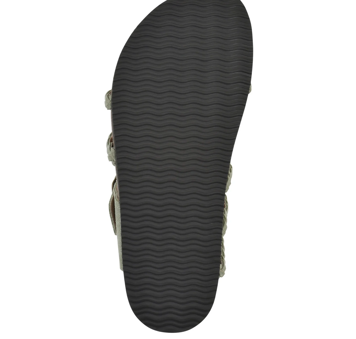 Vanna Sandals Supportive Ergonomic – Sienna Noosa