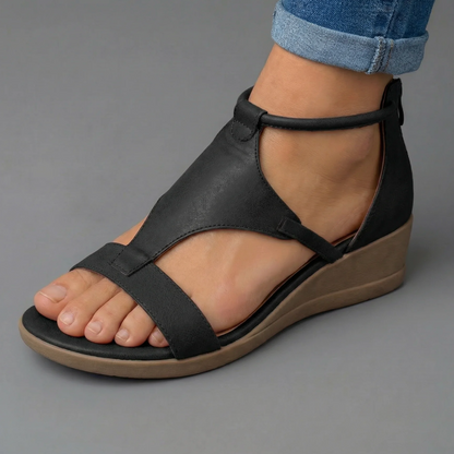 Sandals Non-slip Maria – Sienna Noosa