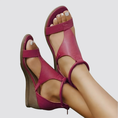 Sandals Non-slip Maria – Sienna Noosa