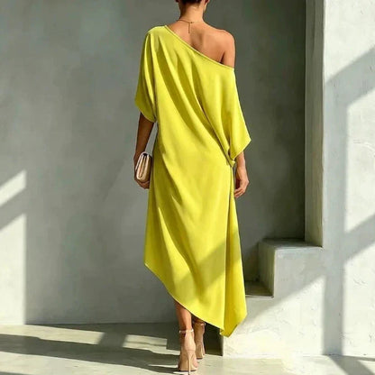 Belén Huss Birgitta Kollektionen – Sienna Noosa