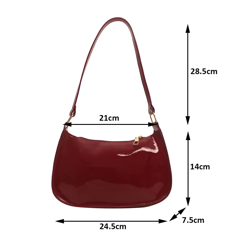 Adela Amalia Bag Embroidered Flores Silvestres – Sienna Noosa