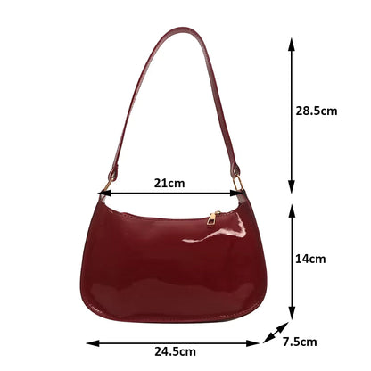 Adela Amalia Bag Embroidered Flores Silvestres – Sienna Noosa
